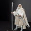 The Lord of The Rings Action Figure Gandalf the White 21 cm