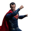 DC Comics Batman v Superman: Dawn of Justice Action Figure Superman 2.0