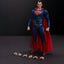 DC Comics Batman v Superman: Dawn of Justice Action Figure Superman 2.0