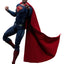 DC Comics Batman v Superman: Dawn of Justice Action Figure Superman 2.0