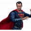 DC Comics Batman v Superman: Dawn of Justice Action Figure Superman 2.0
