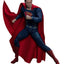 DC Comics Batman v Superman: Dawn of Justice Action Figure Superman 2.0