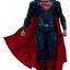 DC Comics Batman v Superman: Dawn of Justice Action Figure Superman 2.0