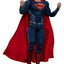 DC Comics Batman v Superman: Dawn of Justice Action Figure Superman 2.0