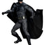 DC Comics Batman v Superman: Dawn of Justice Action Figure Batman 2.0