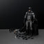 DC Comics Batman v Superman: Dawn of Justice Action Figure Batman 2.0