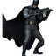 DC Comics Batman v Superman: Dawn of Justice Action Figure Batman 2.0