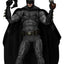 DC Comics Batman v Superman: Dawn of Justice Action Figure Batman 2.0