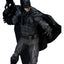 DC Comics Batman v Superman: Dawn of Justice Action Figure Batman 2.0