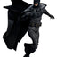 DC Comics Batman v Superman: Dawn of Justice Action Figure Batman 2.0