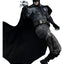 DC Comics Batman v Superman: Dawn of Justice Action Figure Batman 2.0