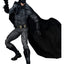 DC Comics Batman v Superman: Dawn of Justice Action Figure Batman 2.0