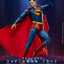 Superman (2025) Action Figure Superman & Krypto 21 cm