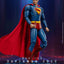 Superman (2025) Action Figure Superman & Krypto 21 cm
