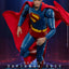 Superman (2025) Action Figure Superman & Krypto 21 cm