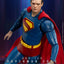 Superman (2025) Action Figure Superman & Krypto 21 cm