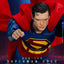 Superman (2025) Action Figure Superman & Krypto 21 cm