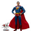 Superman (2025) Action Figure Superman & Krypto 21 cm