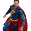 Superman (2025) Action Figure Superman & Krypto 21 cm