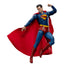 Superman (2025) Action Figure Superman & Krypto 21 cm
