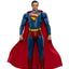 Superman (2025) Action Figure Superman & Krypto 21 cm