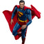Superman (2025) Action Figure Superman & Krypto 21 cm