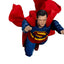 Superman (2025) Action Figure Superman & Krypto 21 cm