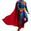 Superman (2025) Action Figure Superman & Krypto 21 cm