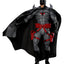 DC Comics Action Figure Batman Thomas Wayne 21 cm