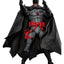 DC Comics Action Figure Batman Thomas Wayne 21 cm