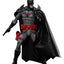 DC Comics Action Figure Batman Thomas Wayne 21 cm
