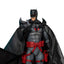 DC Comics Action Figure Batman Thomas Wayne 21 cm