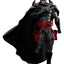 DC Comics Action Figure Batman Thomas Wayne 21 cm