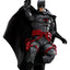 DC Comics Action Figure Batman Thomas Wayne 21 cm