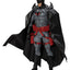 DC Comics Action Figure Batman Thomas Wayne 21 cm