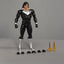 DC Comics Action Figure Superman Recovery Suit 21 cm