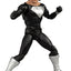 DC Comics Action Figure Superman Recovery Suit 21 cm