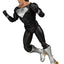 DC Comics Action Figure Superman Recovery Suit 21 cm
