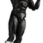 DC Comics Action Figure Superman Recovery Suit 21 cm