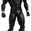 DC Comics Action Figure Superman Recovery Suit 21 cm