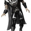 DC Comics Blackest Night Action Figure Superman
