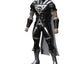 DC Comics Blackest Night Action Figure Superman