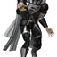 DC Comics Blackest Night Action Figure Superman