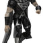 DC Comics Blackest Night Action Figure Superman