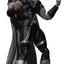 DC Comics Blackest Night Action Figure Superman
