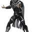 DC Comics Blackest Night Action Figure Superman