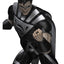 DC Comics Blackest Night Action Figure Superman