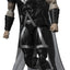 DC Comics Blackest Night Action Figure Superman