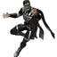 DC Comics Blackest Night Action Figure Superman