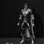 DC Comics Blackest Night Action Figure Superman